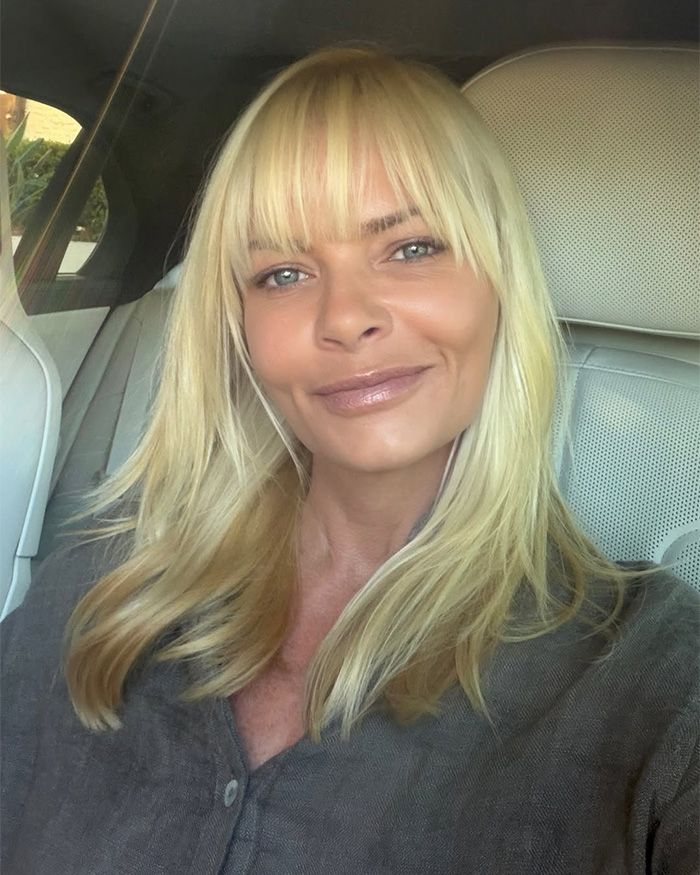 Hollywood Actress Booted From Hotel After Wild, Expletive-Filled Meltdown Months After Joining Adult Platform Hollywood Actress Booted From Hotel After Wild, Expletive-Filled Meltdown Months After Joining Adult Platform