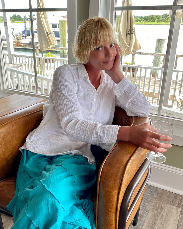 Hollywood Actress Booted From Hotel After Wild, Expletive-Filled Meltdown Months After Joining Adult Platform Hollywood Actress Booted From Hotel After Wild, Expletive-Filled Meltdown Months After Joining Adult Platform