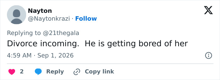 “Divorce Incoming”: Body Language Expert Weighs In After Justin And Hailey Bieber’s Tense Exchange At Wedding “Divorce Incoming”: Body Language Expert Weighs In After Justin And Hailey Bieber’s Tense Exchange At Wedding