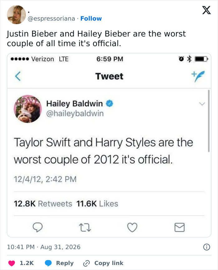 “Divorce Incoming”: Body Language Expert Weighs In After Justin And Hailey Bieber’s Tense Exchange At Wedding “Divorce Incoming”: Body Language Expert Weighs In After Justin And Hailey Bieber’s Tense Exchange At Wedding