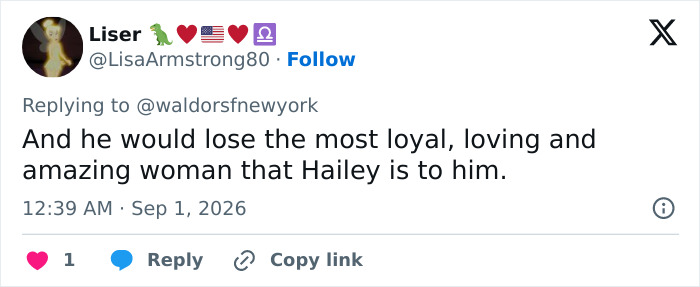 “Divorce Incoming”: Body Language Expert Weighs In After Justin And Hailey Bieber’s Tense Exchange At Wedding “Divorce Incoming”: Body Language Expert Weighs In After Justin And Hailey Bieber’s Tense Exchange At Wedding