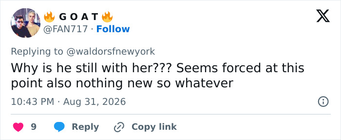 “Divorce Incoming”: Body Language Expert Weighs In After Justin And Hailey Bieber’s Tense Exchange At Wedding “Divorce Incoming”: Body Language Expert Weighs In After Justin And Hailey Bieber’s Tense Exchange At Wedding