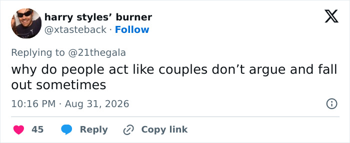 “Divorce Incoming”: Body Language Expert Weighs In After Justin And Hailey Bieber’s Tense Exchange At Wedding “Divorce Incoming”: Body Language Expert Weighs In After Justin And Hailey Bieber’s Tense Exchange At Wedding