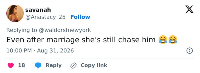 “Divorce Incoming”: Body Language Expert Weighs In After Justin And Hailey Bieber’s Tense Exchange At Wedding “Divorce Incoming”: Body Language Expert Weighs In After Justin And Hailey Bieber’s Tense Exchange At Wedding