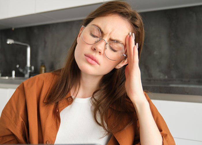 DIL Juggles Two Toddlers And Prepares For Surgery, FIL Thinks She Should Get Up And Make Him Breakfast DIL Juggles Two Toddlers And Prepares For Surgery, FIL Thinks She Should Get Up And Make Him Breakfast