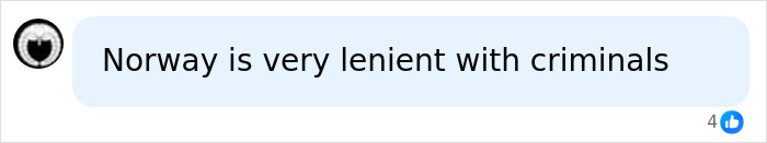 Despite Conviction On Multiple Serious Offenses, Son Of Norway’s Crown Attends Royal Funeral With Crucial Role