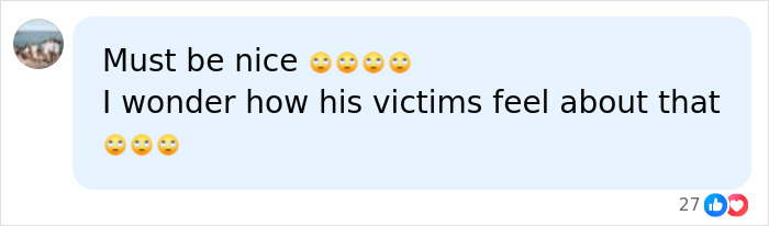 Despite Conviction On Multiple Serious Offenses, Son Of Norway’s Crown Attends Royal Funeral With Crucial Role