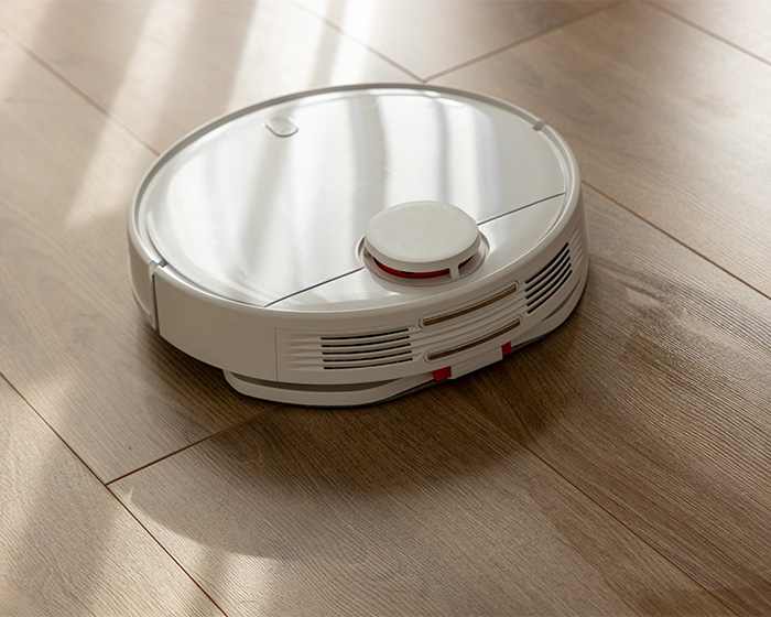 Husband Slapped With Prison Sentence After Cleverly Using Robot Vacuum To Catch His Wife Cheating Husband Slapped With Prison Sentence After Cleverly Using Robot Vacuum To Catch His Wife Cheating