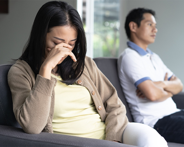 Husband Slapped With Prison Sentence After Cleverly Using Robot Vacuum To Catch His Wife Cheating Husband Slapped With Prison Sentence After Cleverly Using Robot Vacuum To Catch His Wife Cheating