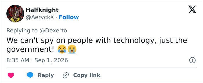 Husband Slapped With Prison Sentence After Cleverly Using Robot Vacuum To Catch His Wife Cheating Husband Slapped With Prison Sentence After Cleverly Using Robot Vacuum To Catch His Wife Cheating