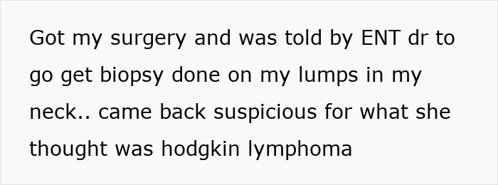 Woman&rsquo;s &ldquo;Altitude Sickness&rdquo; Turns Out To Be A Rare Cancer After Her Ears Won&rsquo;t Pop After Her Flight