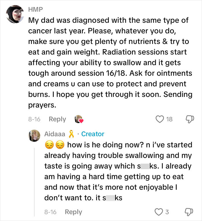 Woman&rsquo;s &ldquo;Altitude Sickness&rdquo; Turns Out To Be A Rare Cancer After Her Ears Won&rsquo;t Pop After Her Flight