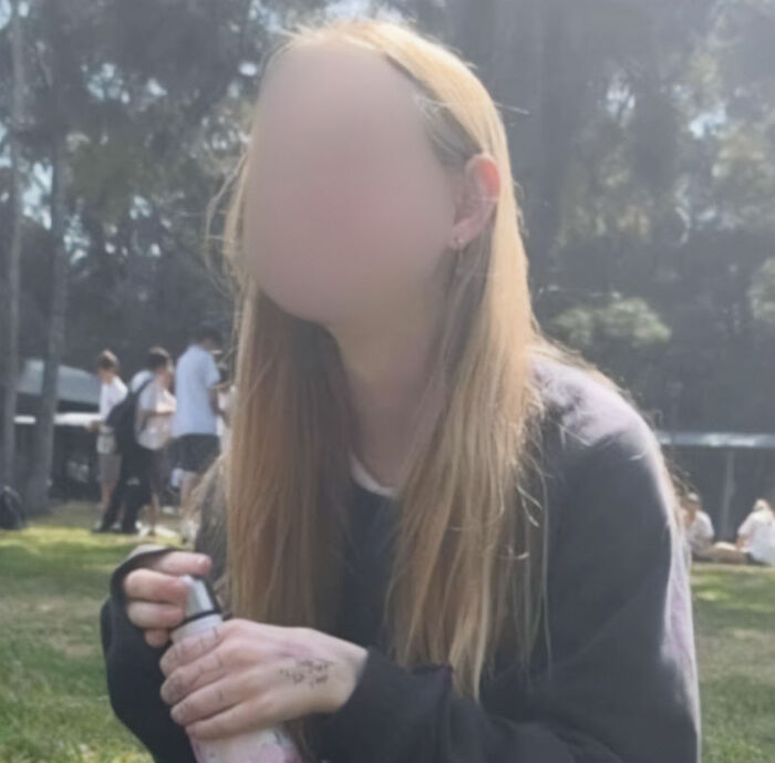 Boyfriend Breaks Silence After GF Allegedly Loses Life During Unusual Intimate Act, Experts Issue Urgent Warning