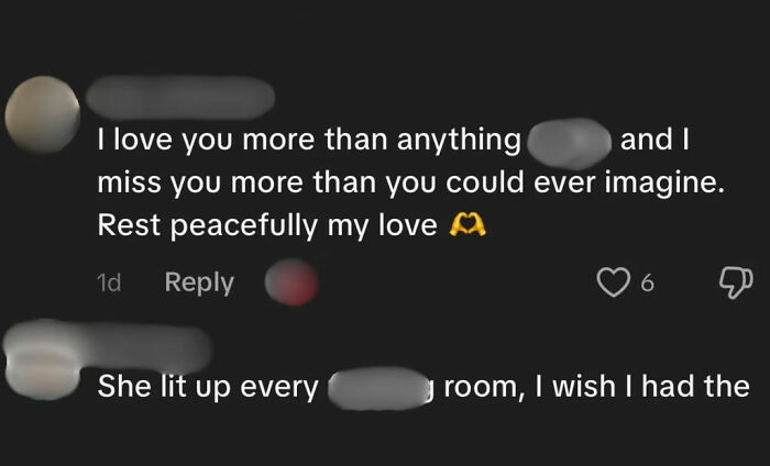 Boyfriend Breaks Silence After GF Allegedly Loses Life During Unusual Intimate Act, Experts Issue Urgent Warning