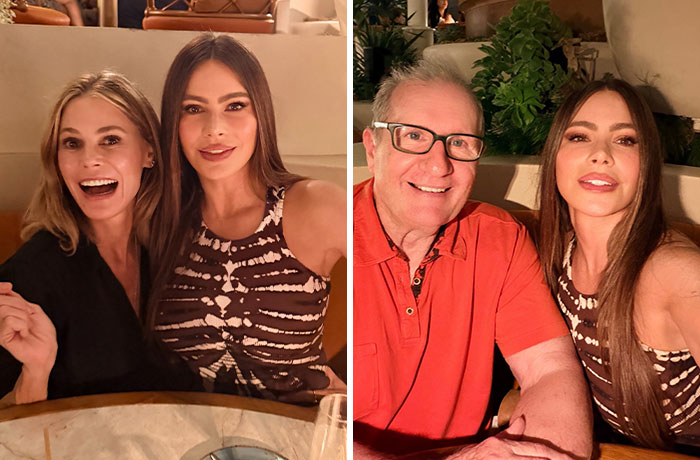 “Who TF?”: ‘Modern Family’ Reunion Pic Baffles Fans As They Don’t Recognize Major Figure While Other Stars Are Absent