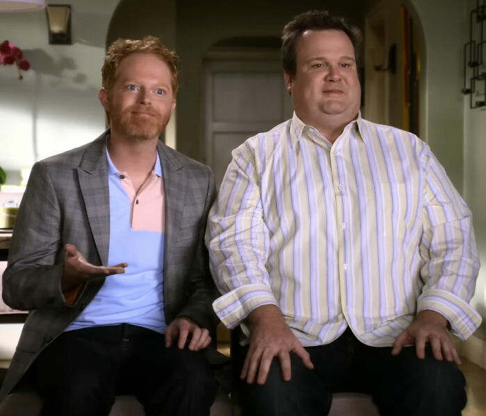 “Who TF?”: ‘Modern Family’ Reunion Pic Baffles Fans As They Don’t Recognize Major Figure While Other Stars Are Absent