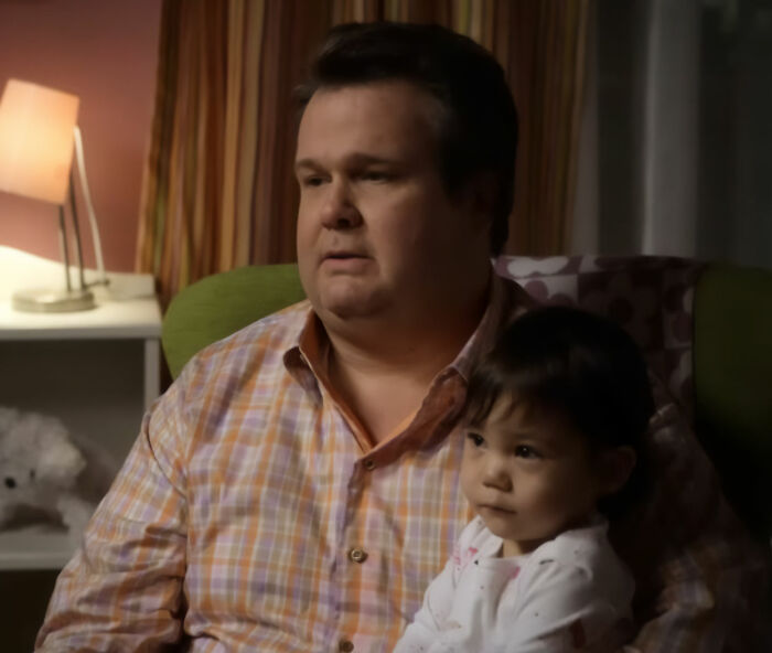 “Who TF?”: ‘Modern Family’ Reunion Pic Baffles Fans As They Don’t Recognize Major Figure While Other Stars Are Absent