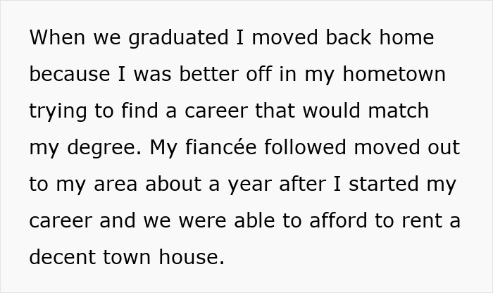 Man Proposes To His GF After Nearly 10 Years Together, She Suddenly Leaves While He’s At Work Man Proposes To His GF After Nearly 10 Years Together, She Suddenly Leaves While He’s At Work
