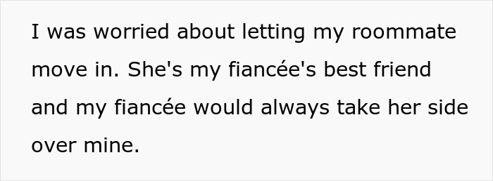 Man Proposes To His GF After Nearly 10 Years Together, She Suddenly Leaves While He’s At Work Man Proposes To His GF After Nearly 10 Years Together, She Suddenly Leaves While He’s At Work