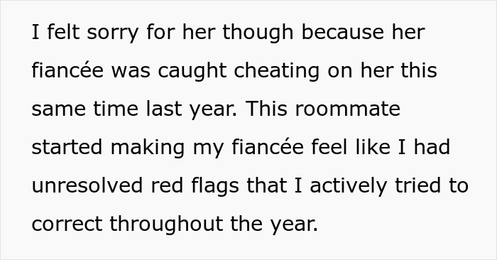 Man Proposes To His GF After Nearly 10 Years Together, She Suddenly Leaves While He’s At Work Man Proposes To His GF After Nearly 10 Years Together, She Suddenly Leaves While He’s At Work