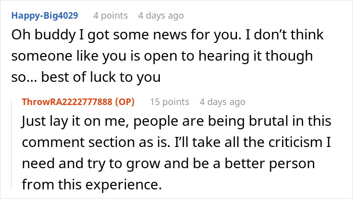 Man Proposes To His GF After Nearly 10 Years Together, She Suddenly Leaves While He’s At Work Man Proposes To His GF After Nearly 10 Years Together, She Suddenly Leaves While He’s At Work