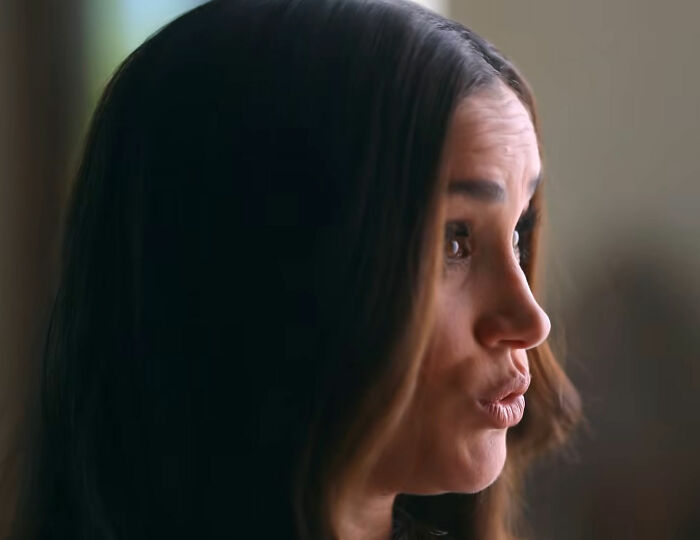 Meghan Markle’s “Extremely Rude” Interview Rules For Household Staff Revealed In New Report Meghan Markle’s “Extremely Rude” Interview Rules For Household Staff Revealed In New Report