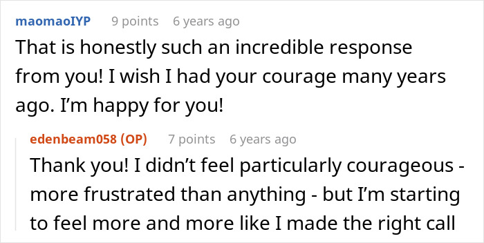 Camellia-Scented Body Scrub Exposes Why Guy Kept Ignoring His GF For Almost 2 Months