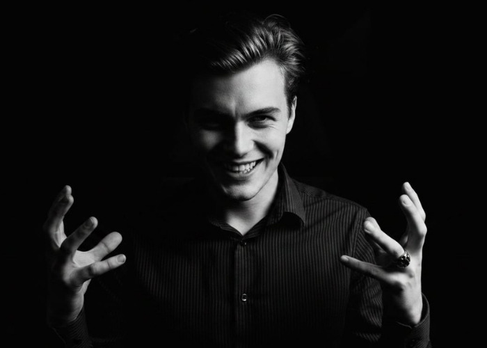 Psychopaths Aren’t The Worst — Former FBI Agent Exposes An Even More Dangerous Personality Type Psychopaths Aren’t The Worst — Former FBI Agent Exposes An Even More Dangerous Personality Type