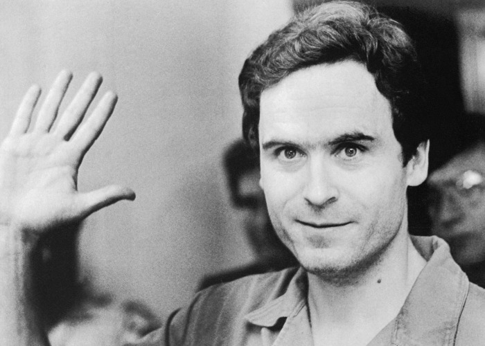 Psychopaths Aren’t The Worst — Former FBI Agent Exposes An Even More Dangerous Personality Type Psychopaths Aren’t The Worst — Former FBI Agent Exposes An Even More Dangerous Personality Type