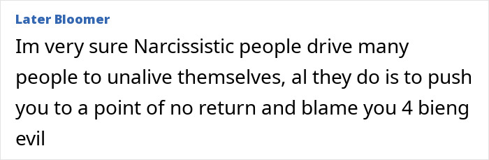 Psychopaths Aren’t The Worst — Former FBI Agent Exposes An Even More Dangerous Personality Type Psychopaths Aren’t The Worst — Former FBI Agent Exposes An Even More Dangerous Personality Type