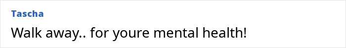 Psychopaths Aren’t The Worst — Former FBI Agent Exposes An Even More Dangerous Personality Type Psychopaths Aren’t The Worst — Former FBI Agent Exposes An Even More Dangerous Personality Type