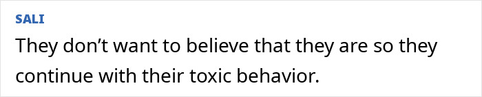 Psychopaths Aren’t The Worst — Former FBI Agent Exposes An Even More Dangerous Personality Type Psychopaths Aren’t The Worst — Former FBI Agent Exposes An Even More Dangerous Personality Type