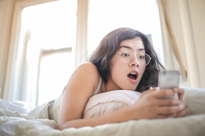 41 Times People Realized That The Friends They Had Were Actually Their Haters 41 Times People Realized That The Friends They Had Were Actually Their Haters