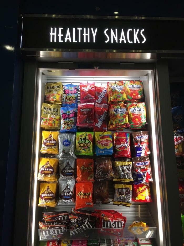 56 Hilarious And Weird Things Spotted At Airports That Nobody Could Have Prepared For 56 Hilarious And Weird Things Spotted At Airports That Nobody Could Have Prepared For