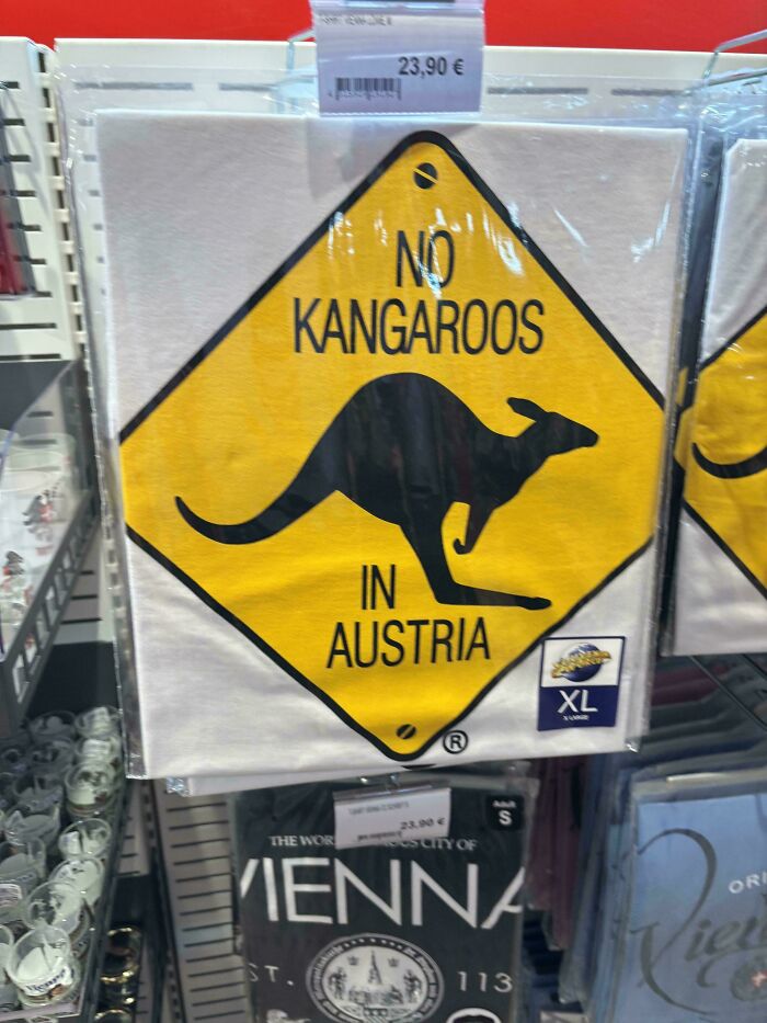 56 Hilarious And Weird Things Spotted At Airports That Nobody Could Have Prepared For 56 Hilarious And Weird Things Spotted At Airports That Nobody Could Have Prepared For