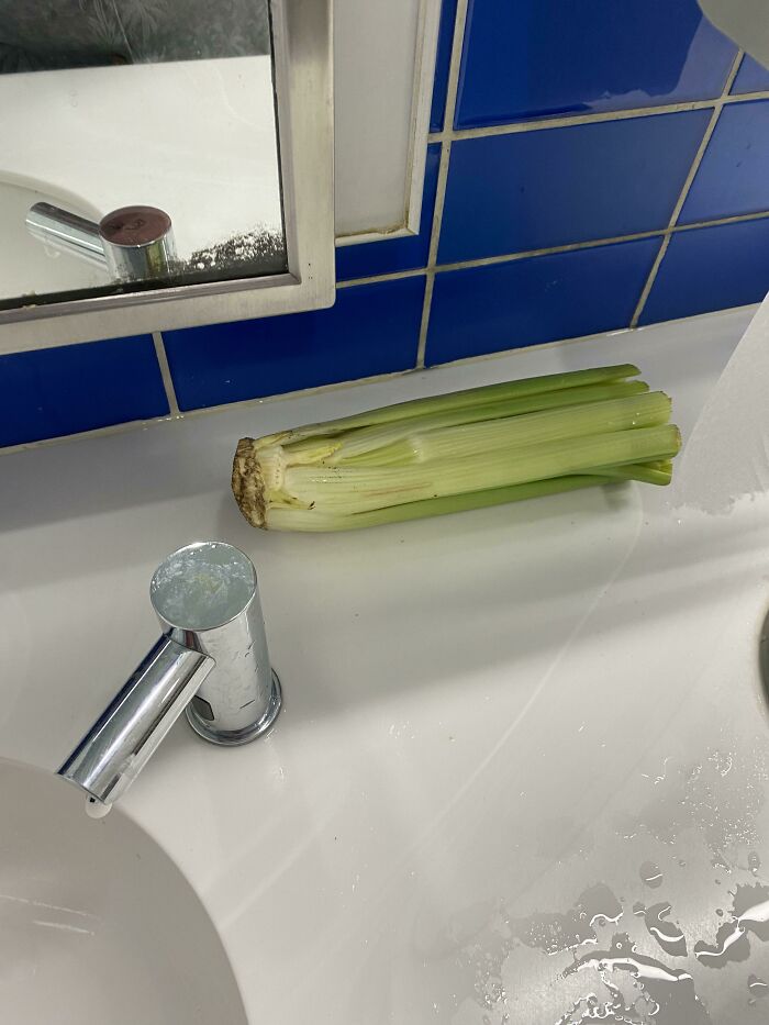 56 Hilarious And Weird Things Spotted At Airports That Nobody Could Have Prepared For 56 Hilarious And Weird Things Spotted At Airports That Nobody Could Have Prepared For