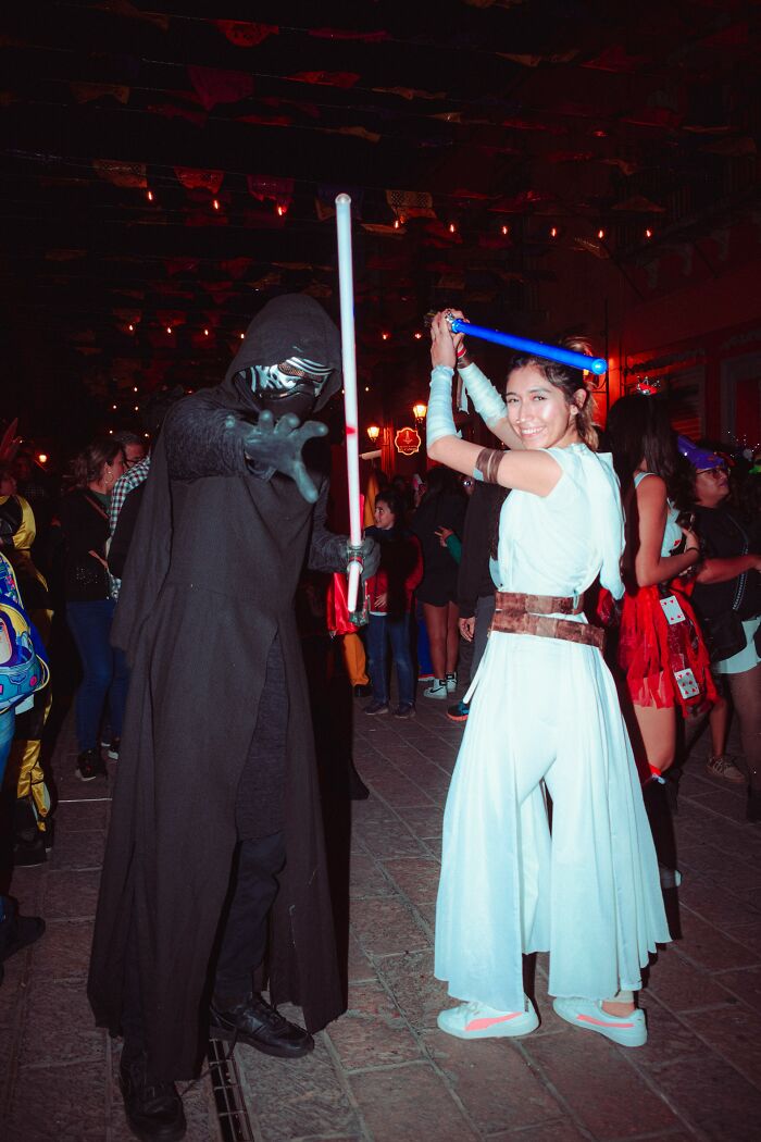 76 Times A Wedding Took Such A Wild Turn, Nobody Could Have Planned For It 76 Times A Wedding Took Such A Wild Turn, Nobody Could Have Planned For It