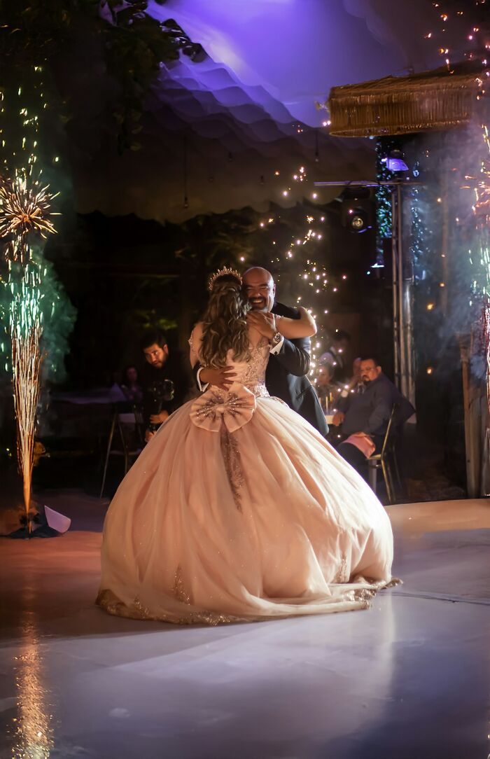 76 Times A Wedding Took Such A Wild Turn, Nobody Could Have Planned For It 76 Times A Wedding Took Such A Wild Turn, Nobody Could Have Planned For It