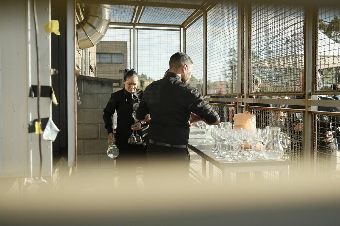 76 Times A Wedding Took Such A Wild Turn, Nobody Could Have Planned For It 76 Times A Wedding Took Such A Wild Turn, Nobody Could Have Planned For It