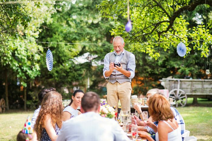 76 Times A Wedding Took Such A Wild Turn, Nobody Could Have Planned For It 76 Times A Wedding Took Such A Wild Turn, Nobody Could Have Planned For It