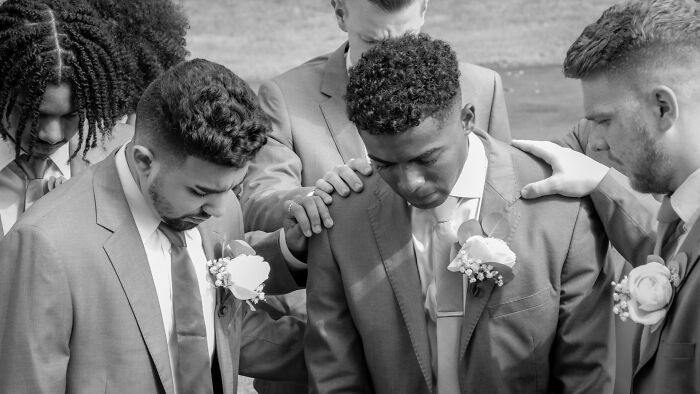 76 Times A Wedding Took Such A Wild Turn, Nobody Could Have Planned For It 76 Times A Wedding Took Such A Wild Turn, Nobody Could Have Planned For It