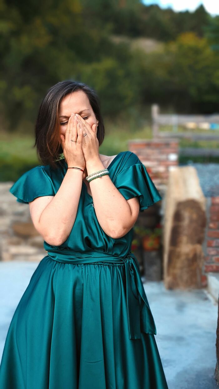 76 Times A Wedding Took Such A Wild Turn, Nobody Could Have Planned For It 76 Times A Wedding Took Such A Wild Turn, Nobody Could Have Planned For It