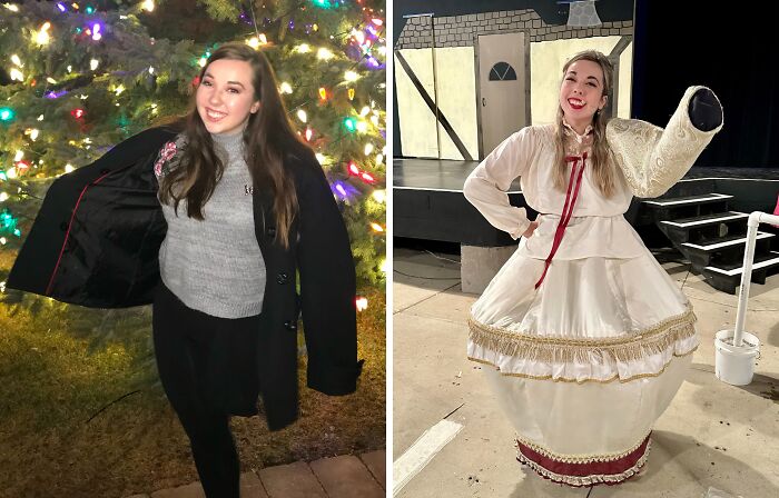 47 Breakup Transformations That Show What Peace Can Do To A Person 47 Breakup Transformations That Show What Peace Can Do To A Person