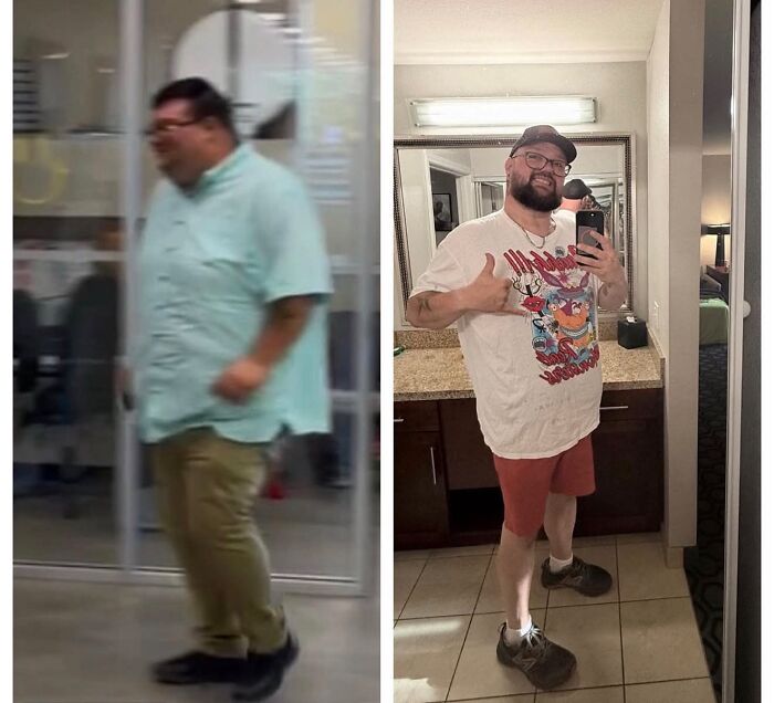 47 Breakup Transformations That Show What Peace Can Do To A Person 47 Breakup Transformations That Show What Peace Can Do To A Person