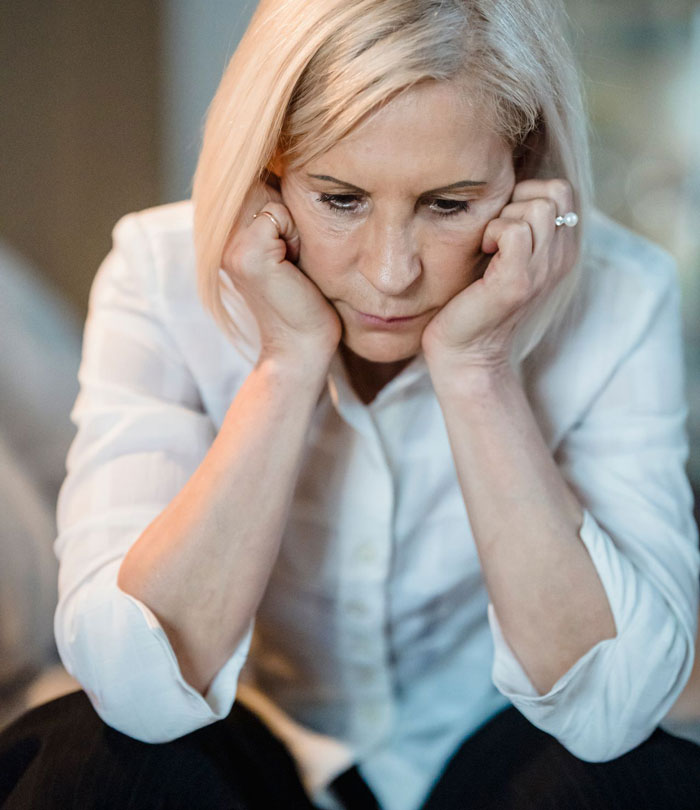 Son Builds A Successful Life, Mom Decides That’s Exactly Why His Brother Deserves Almost All Of The Inheritance Son Builds A Successful Life, Mom Decides That’s Exactly Why His Brother Deserves Almost All Of The Inheritance