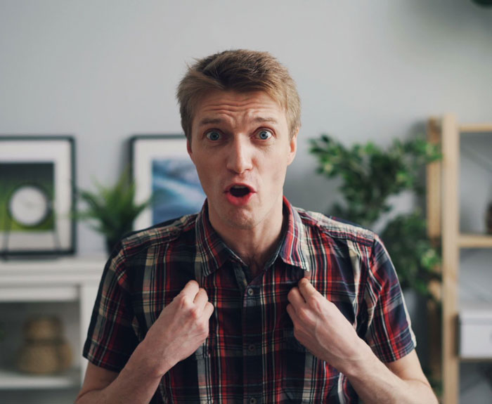 Son Builds A Successful Life, Mom Decides That’s Exactly Why His Brother Deserves Almost All Of The Inheritance Son Builds A Successful Life, Mom Decides That’s Exactly Why His Brother Deserves Almost All Of The Inheritance
