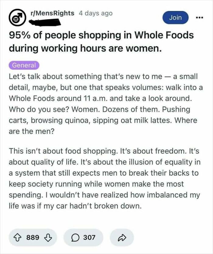 “My AI Girlfriend Is Feminist”: 45 Cringy Fails That Prove Some Things Are Better Left Unposted