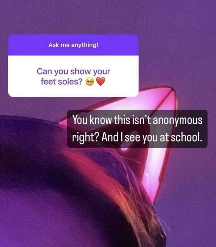 “My AI Girlfriend Is Feminist”: 45 Cringy Fails That Prove Some Things Are Better Left Unposted