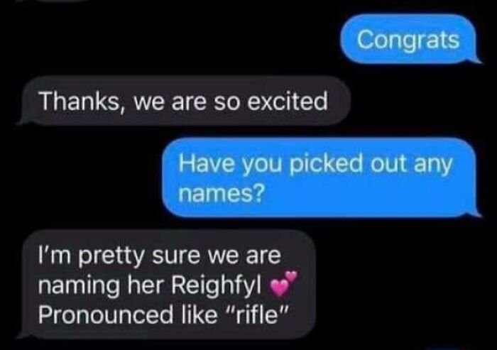 “My AI Girlfriend Is Feminist”: 45 Cringy Fails That Prove Some Things Are Better Left Unposted