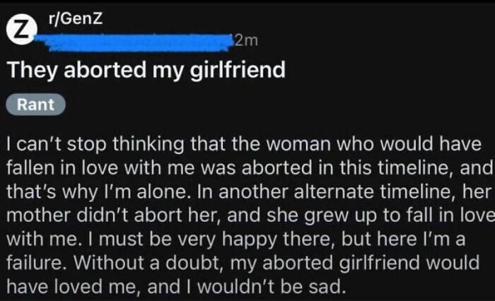 “My AI Girlfriend Is Feminist”: 45 Cringy Fails That Prove Some Things Are Better Left Unposted